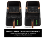 Ninja Family Size Air Fryer - Image 
