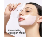 BIODANCE Bio Collagen Real Deep Mask - Image 