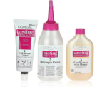 LOreal Paris Casting Creme Gloss - Image 