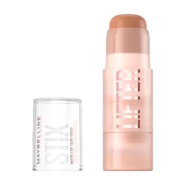 MNY Face Lift Stix