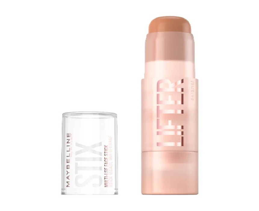 9 MNY Face Lift Stix - Image 1