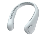 Neck Fan Wearable And Portable - Image 