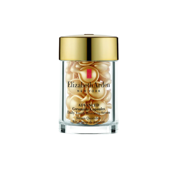 Elizabeth Arden Advanced Ceramide Capsules Daily Youth Restoring Serum