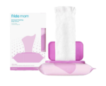 Frida Mom Witch Hazel Perineal Cooling Pad Liners For Postpartum Care - Image 