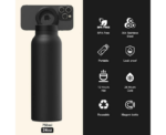 Insulated Water Bottle Holder - Image 