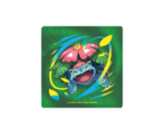 Mega Venusaur ex Premium Box - Image 