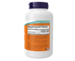 NOW Magnesium Malate 1000 mg - Image 