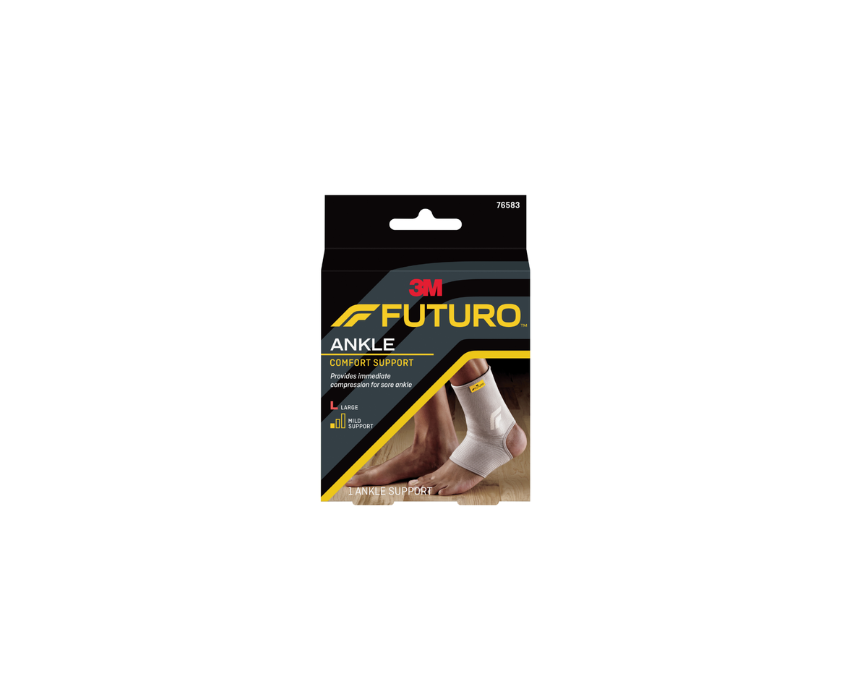 905 Sport Ankle Support Adjustable - Image 1