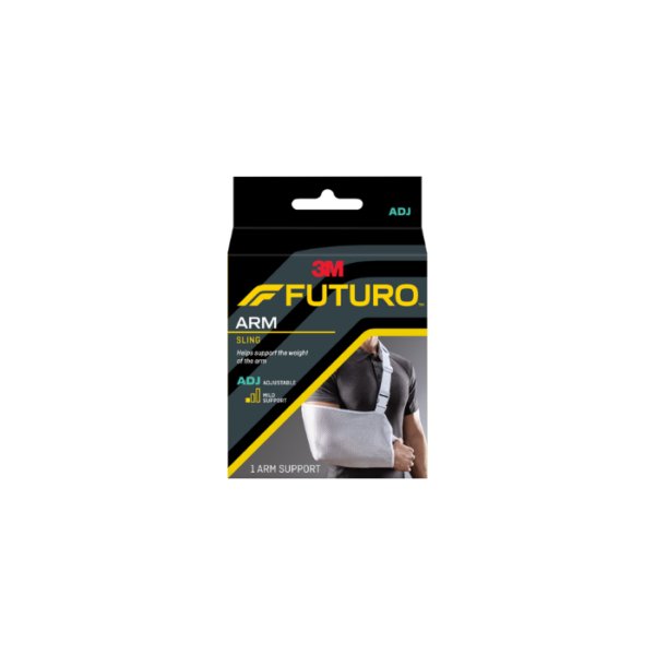 Arm Sling Adjustable