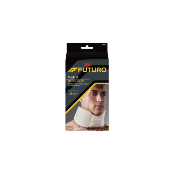 Neck Cervical Collar