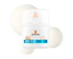 La Roche Posay Anthelios UV Air Serum SPF50+ - Image 