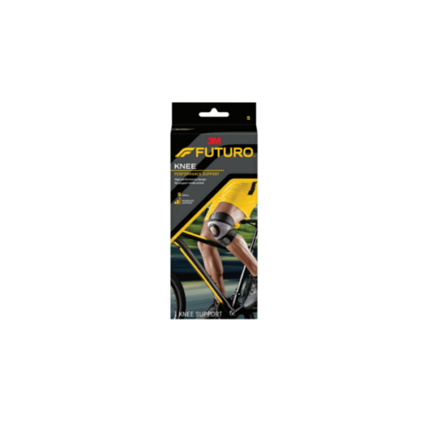 Knee Performance Support