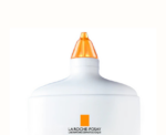 La Roche Posay Anthelios UV Air Serum SPF50+ - Image 