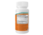 NOW Iron Complex Essential Mineral - Image 