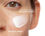 La Roche Posay Anthelios UV Air Serum SPF50+ - Image 
