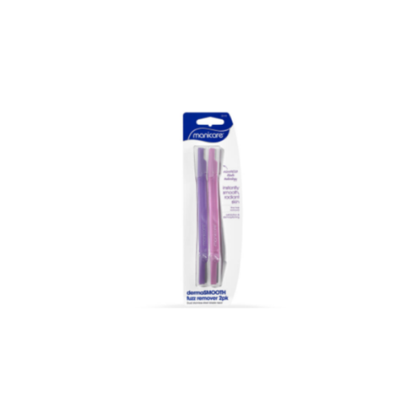 Derma Fuzz Remover Manicare