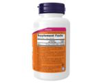NOW Biotin Extra Strength 10 mg (10,000 mcg) - Image 