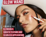 Rimmel Liquid Blush and Highlighter - Image 
