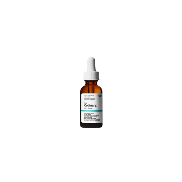 Multi Peptide Serum for Hair Density The Ordinary 60ml