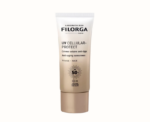 Filorga UV Cellular Protect Anti Aging Face Sunscreen SPF50+ - Image 