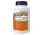 NOW Magnesium Citrate 200 mg - Image 