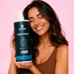 Confidella Rice Therapy Conditioner - Image 