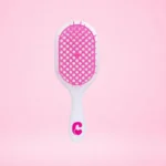 Ultimate Curl Care Pro Bundle (9-Piece Set) - Image 
