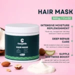 Confidella Complete Hair Therapy Set - Image 