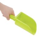 Kids Beach Shovel Set - Image 