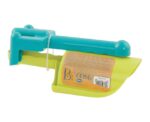 Kids Beach Shovel Set - Image 