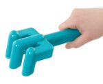 Kids Beach Shovel Set - Image 