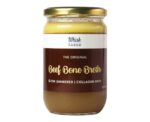 Beef Bone Broth - Collagen Rich - Image 