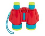 Toy Binoculars - Image 