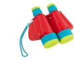 Toy Binoculars - Image 