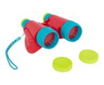 Toy Binoculars - Image 