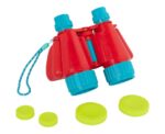 Toy Binoculars - Image 