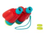 Toy Binoculars - Image 