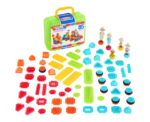 Sensory Building Blocks - Image 
