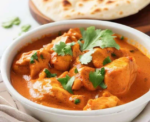 Butter Chicken - Image 