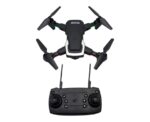 Kids Remote Control Drone - Image 