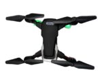 Kids Remote Control Drone - Image 