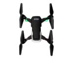Kids Remote Control Drone - Image 