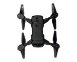 Kids Remote Control Drone - Image 