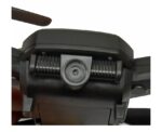 Kids Remote Control Drone - Image 