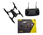 Kids Remote Control Drone - Image 