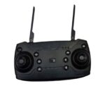Kids Remote Control Drone - Image 