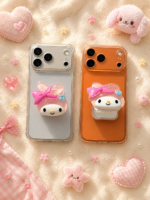 Phone Grip - My Melody - Image 