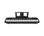 Purlwey PL-198 Hammer Keys Digital Piano - Image 