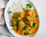 Tikka Masala - Image 