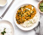 Original Curry - Image 